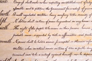 What is the Meaning of Probable Cause? - Chambers & Ball