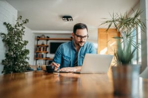 Can I Go to Jail for Watching Animated Child Porn? - Chambers Law Firm