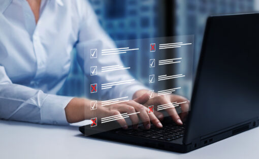 Effectively Addressing a Misdemeanor Conviction on Job