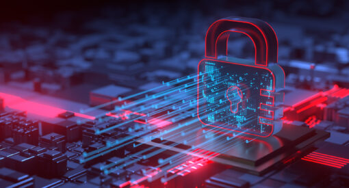 Defending Against Federal Cyber Extortion and Ransomware Charges ...