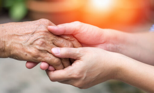 Defending Against Elder Abuse Charges in California
