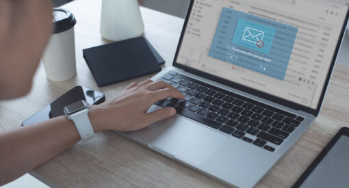 Facing Internet Crime Charges in California? How Digital Evidence Can Make or Break Your Case