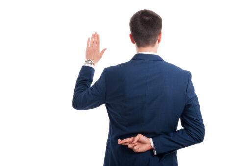 Perjury Charges in California: What You Need to Know to Protect Yourself