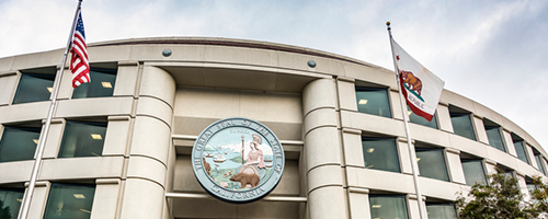 California Evidence Code