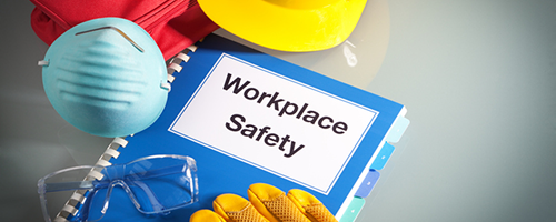 Health and Safety Code