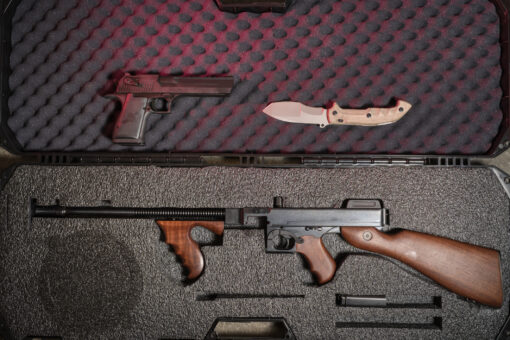 How Self-Defense Claims Are Evaluated in California Assault with a Deadly Weapon Cases