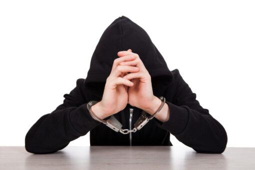 What Counts as Premeditation in California First-Degree Murder Cases?